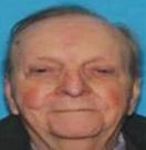 Donald Storey has not been seen since July 5. His vehicle was found inside the Joyce Kilmer Forest on Aug. 8, but a week-long search throughout the acreage has proved unsuccessful.