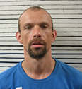 Jesse Lloyd Jenkins
