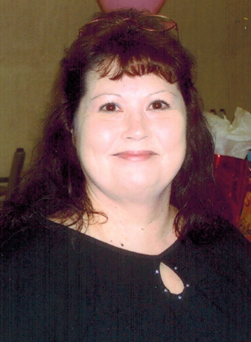 Elwanda Phillips