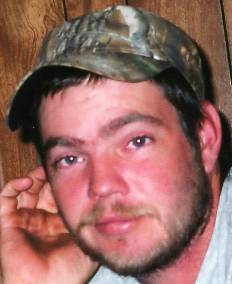 Adam Daniels