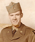 Hugh Darrell Williams