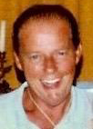 Daniel L. Howe