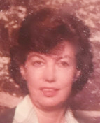 Nahala Sue Waldroup