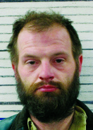Jesse James Pratt
