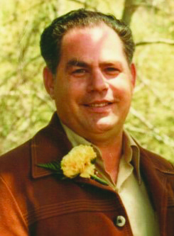 Alvin Eugene Phillips