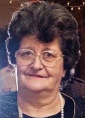 Dianne Ditmore Cody