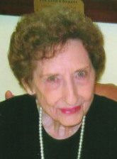 Aileen Lusk