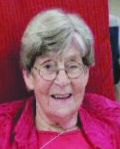 Eliza L. Simons