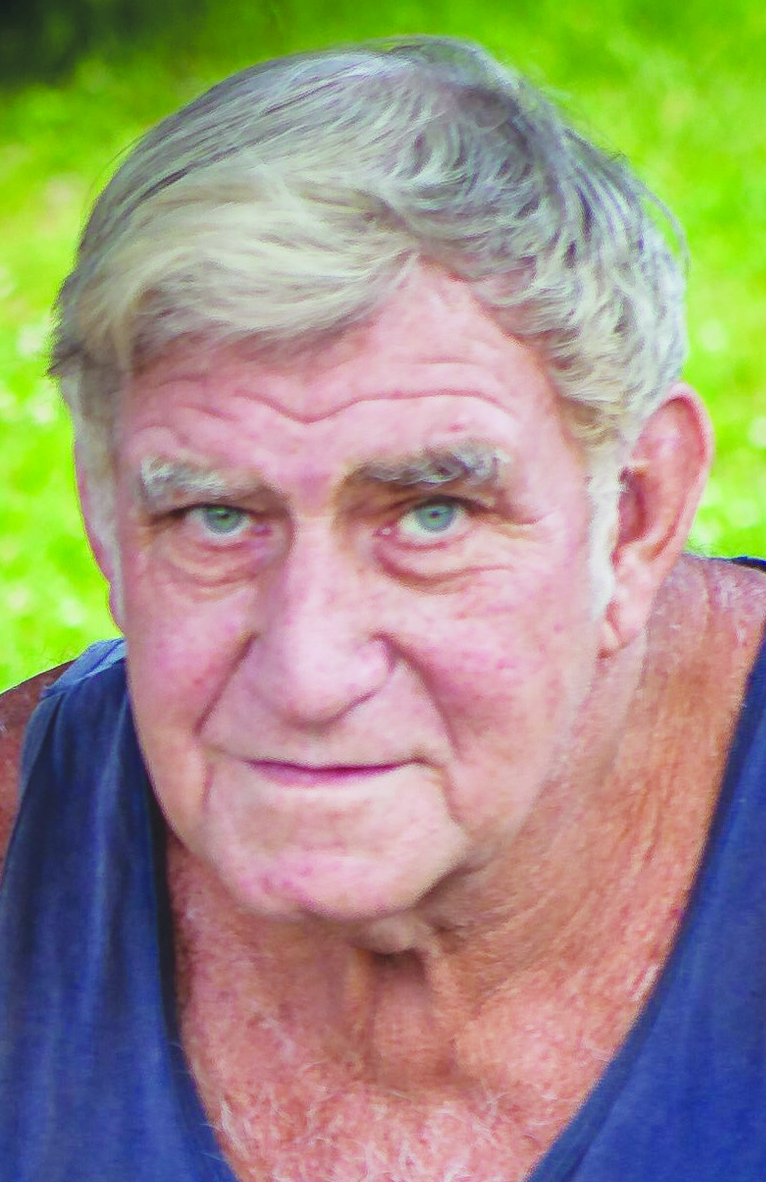 Henry King
