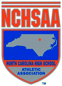 NCHSAA