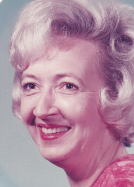 Carolyn Sue Odom