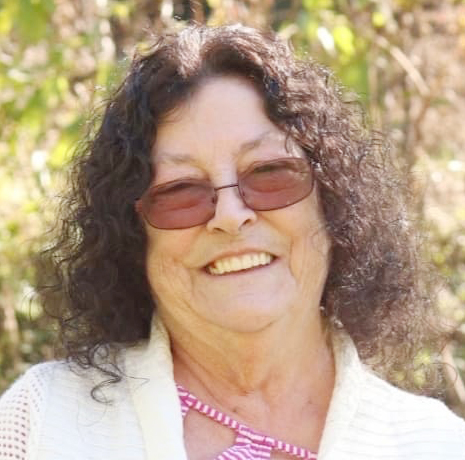 Doris Moore