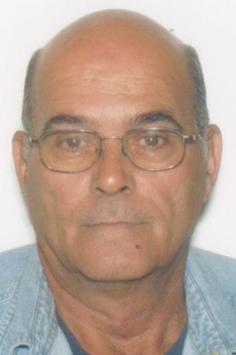 Dennis Bowen