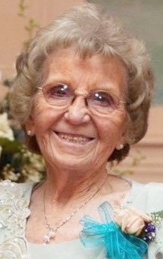 Emma Wilson