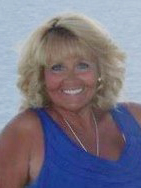 Pamela Pavelka