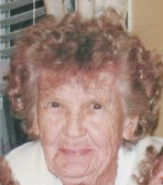 Roxie Farley