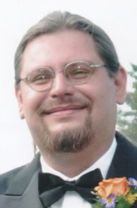 T.J. Holland