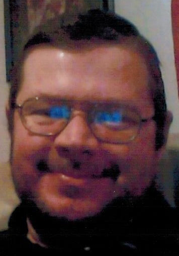 Jeffrey White, Sr.