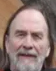 Lance Holland