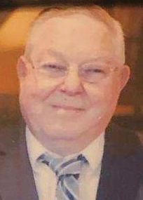 William Albritton