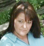 Elizabeth Williams