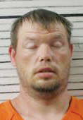 Robert Michael Phillips