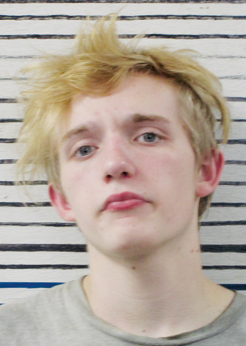 Alex Kane Dutcher