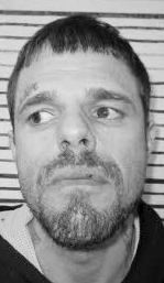 Ronnie Edmond Litton