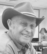 T.J. Edwards