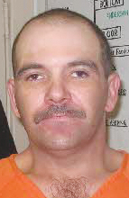 David Scott Odom