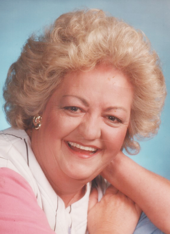 Neddine Swann