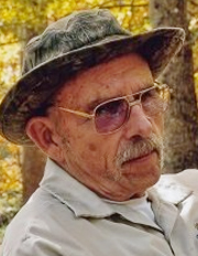 Ted Norcross, Jr.
