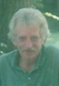 Jerry Pilkington