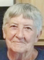 JoAnn Greene