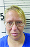 Kimberly Blauvelt