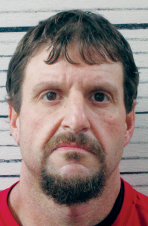 Michael Todd Williams