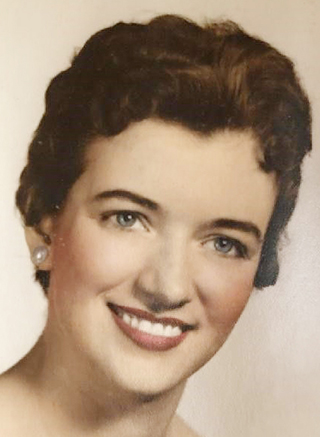 Janice Wiggins