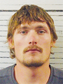 Michael Noah Moore