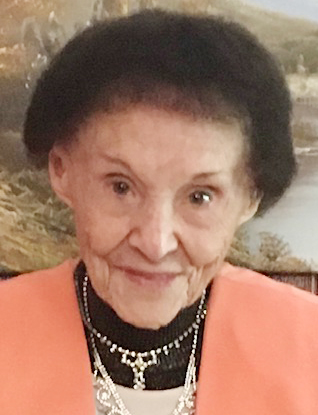 Neowne Adams