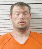 Robert Michael Phillips