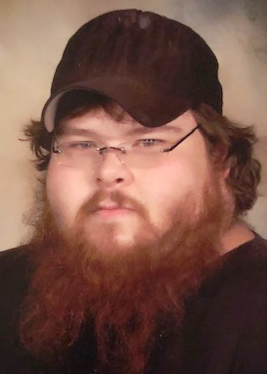 Lance Waldroup