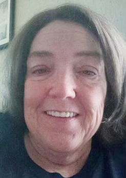Ann Eason Adams