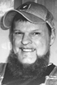 Brian Fox