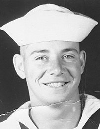 Joe Bill Deyton