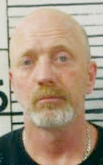 Bryan Berryman