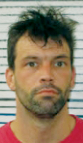 Joseph Bryan Pressley