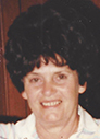 Mary Sipe