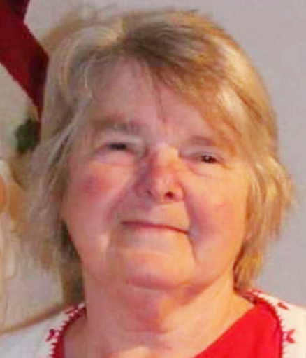 Betty Damelio