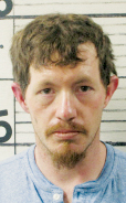 Jacob Nicholas Franks