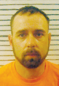 James Matthew Wilson
